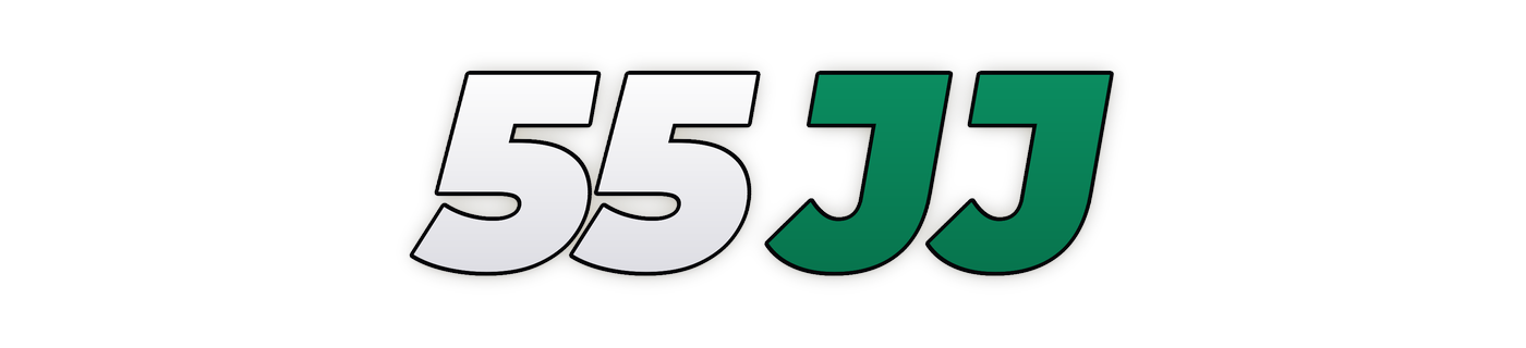 55jj